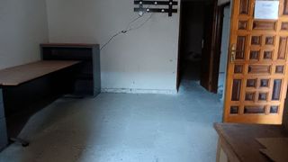 Local comercial en venta en Ciudad Rodrigo