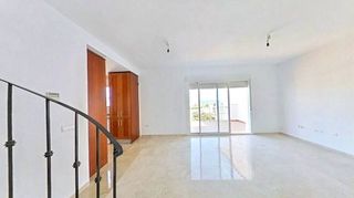 Piso en venta en Riviera del Sol en Mijas