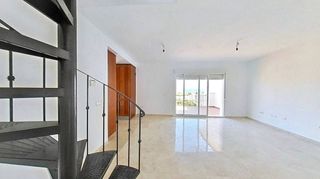 Piso en venta en Riviera del Sol en Mijas