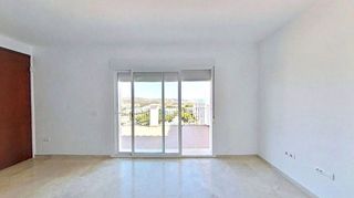 Piso en venta en Riviera del Sol en Mijas