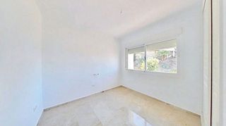 Piso en venta en Riviera del Sol en Mijas