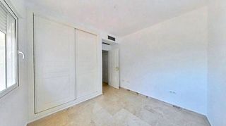 Piso en venta en Riviera del Sol en Mijas