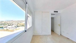 Piso en venta en Riviera del Sol en Mijas