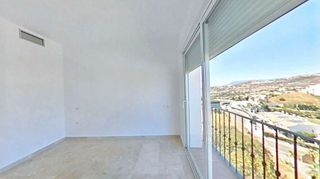 Piso en venta en Riviera del Sol en Mijas