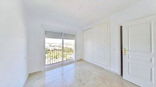 Piso en venta en Riviera del Sol en Mijas