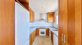 Piso en venta en Riviera del Sol en Mijas