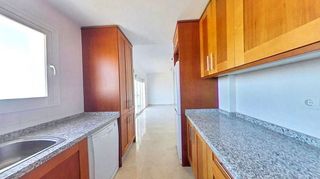 Piso en venta en Riviera del Sol en Mijas