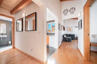 Piso en venta en Sindicat en Palma de Mallorca