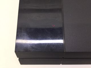 sony ps4 500gb