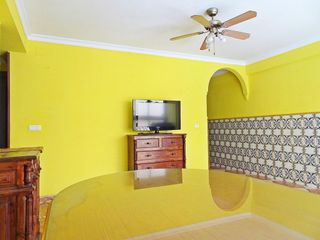 Piso en venta en Parque Ayala - Jardín de la Abadía - Huelín en Málaga