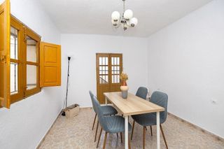 Piso en venta en Cenes de la Vega