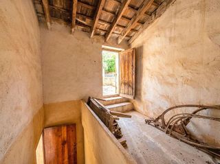 Chalet en venta en Vall d´Uixó (la)