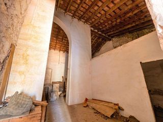 Chalet en venta en Vall d´Uixó (la)