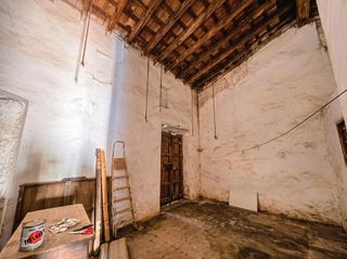 Chalet en venta en Vall d´Uixó (la)