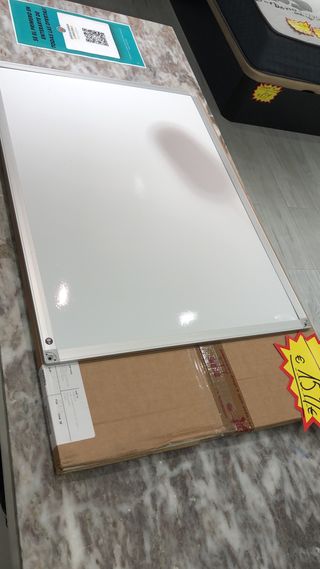 OFERTA! Pizarra 60x45