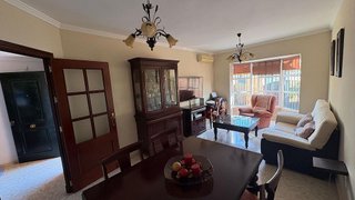 Casa adosada en venta en Núcleo Urbano en Chiclana de la Frontera