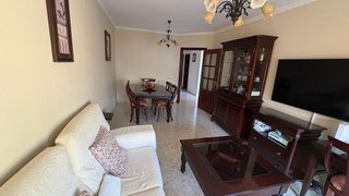Casa adosada en venta en Núcleo Urbano en Chiclana de la Frontera