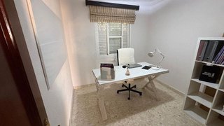 Casa adosada en venta en Núcleo Urbano en Chiclana de la Frontera