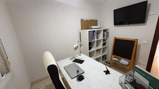 Casa adosada en venta en Núcleo Urbano en Chiclana de la Frontera