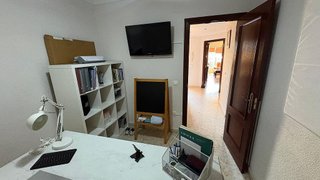 Casa adosada en venta en Núcleo Urbano en Chiclana de la Frontera