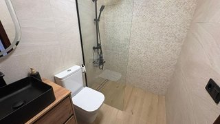 Casa adosada en venta en Núcleo Urbano en Chiclana de la Frontera
