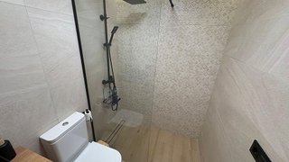 Casa adosada en venta en Núcleo Urbano en Chiclana de la Frontera