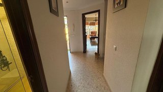 Casa adosada en venta en Núcleo Urbano en Chiclana de la Frontera