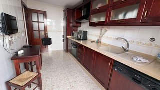 Casa adosada en venta en Núcleo Urbano en Chiclana de la Frontera