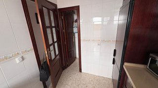 Casa adosada en venta en Núcleo Urbano en Chiclana de la Frontera