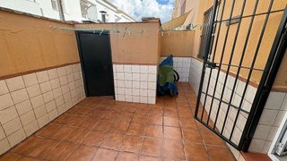 Casa adosada en venta en Núcleo Urbano en Chiclana de la Frontera