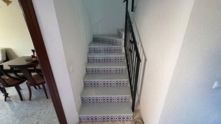 Casa adosada en venta en Núcleo Urbano en Chiclana de la Frontera