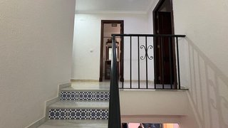 Casa adosada en venta en Núcleo Urbano en Chiclana de la Frontera