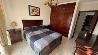 Casa adosada en venta en Núcleo Urbano en Chiclana de la Frontera