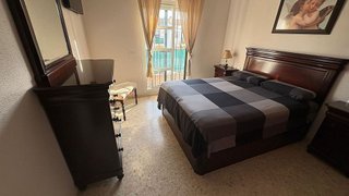 Casa adosada en venta en Núcleo Urbano en Chiclana de la Frontera
