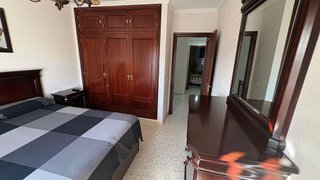 Casa adosada en venta en Núcleo Urbano en Chiclana de la Frontera