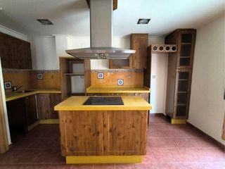 Casa en venta en Pedro Lamata - San Pedro Mortero en Albacete