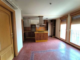 Casa en venta en Pedro Lamata - San Pedro Mortero en Albacete