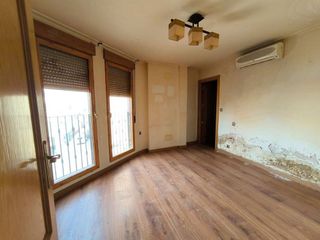 Casa en venta en Pedro Lamata - San Pedro Mortero en Albacete