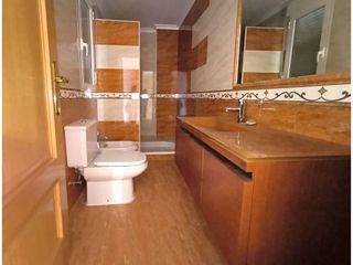 Casa en venta en Pedro Lamata - San Pedro Mortero en Albacete