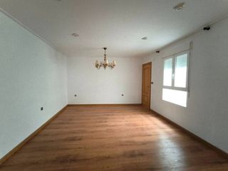 Casa en venta en Pedro Lamata - San Pedro Mortero en Albacete