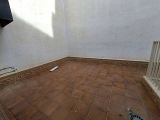 Casa en venta en Pedro Lamata - San Pedro Mortero en Albacete