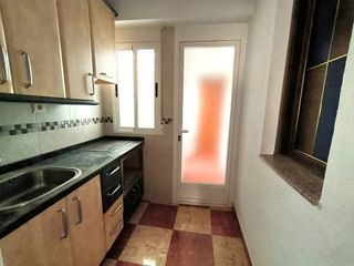 Casa en venta en Pedro Lamata - San Pedro Mortero en Albacete
