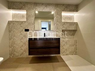 Casa adosada en venta en Mont Ferrant - Sant Joan en Blanes