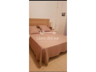 Piso en venta en Águilas ciudad en Águilas