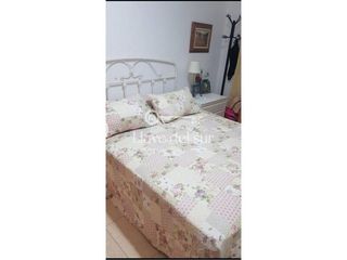 Piso en venta en Águilas ciudad en Águilas