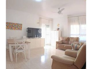 Piso en venta en Águilas ciudad en Águilas