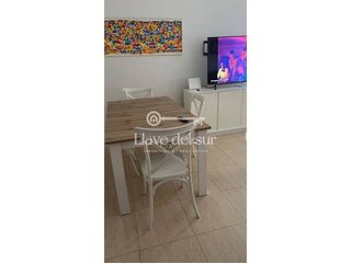 Piso en venta en Águilas ciudad en Águilas