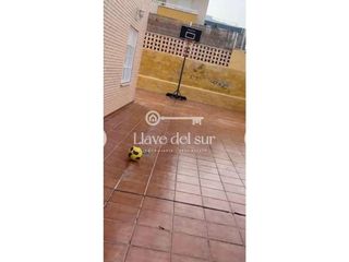 Piso en venta en Águilas ciudad en Águilas