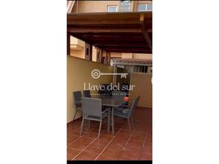 Piso en venta en Águilas ciudad en Águilas