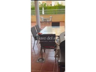 Piso en venta en Águilas ciudad en Águilas